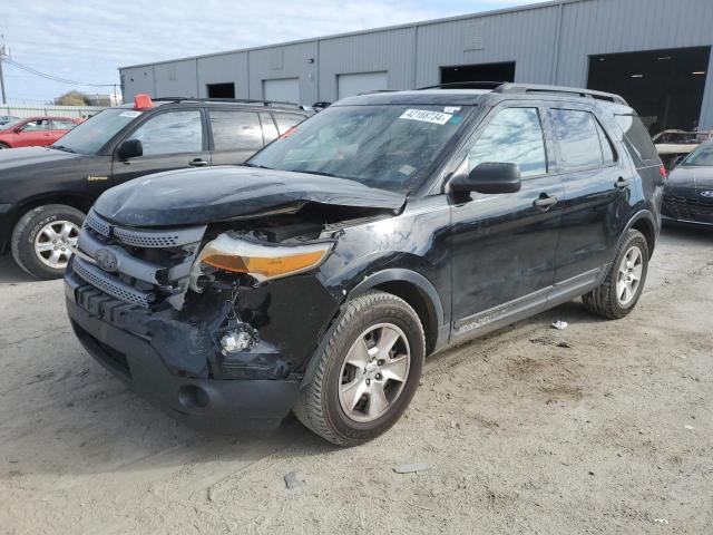 FORD EXPLORER 2012 1fmhk7b89cga11711