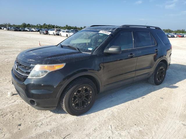 FORD EXPLORER 2012 1fmhk7b89cga15693