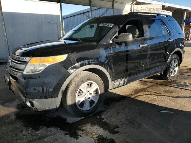 FORD EXPLORER 2012 1fmhk7b89cga17332