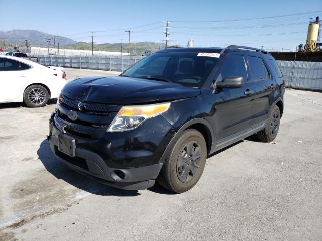 FORD EXPLORER 2012 1fmhk7b89cga17363