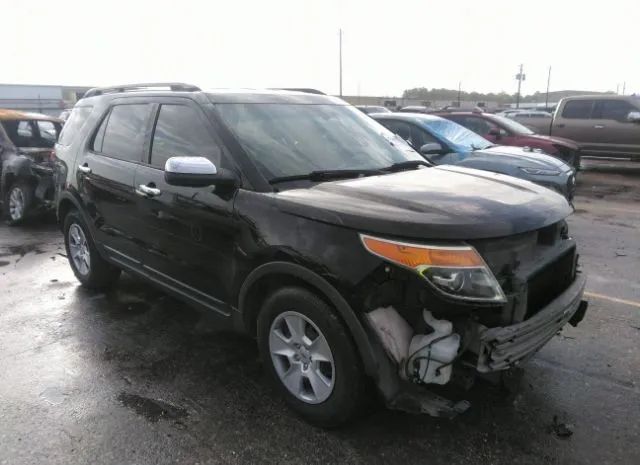 FORD EXPLORER 2012 1fmhk7b89cga24927