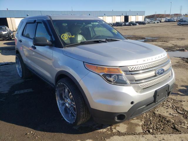 FORD EXPLORER 2012 1fmhk7b89cga27746