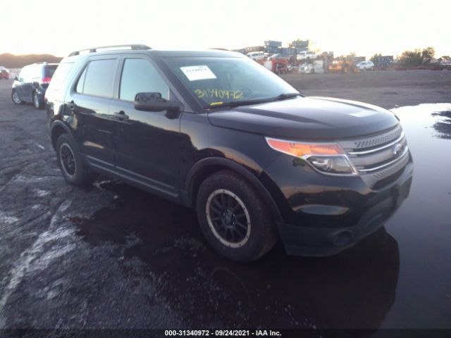 FORD EXPLORER 2012 1fmhk7b89cga29948