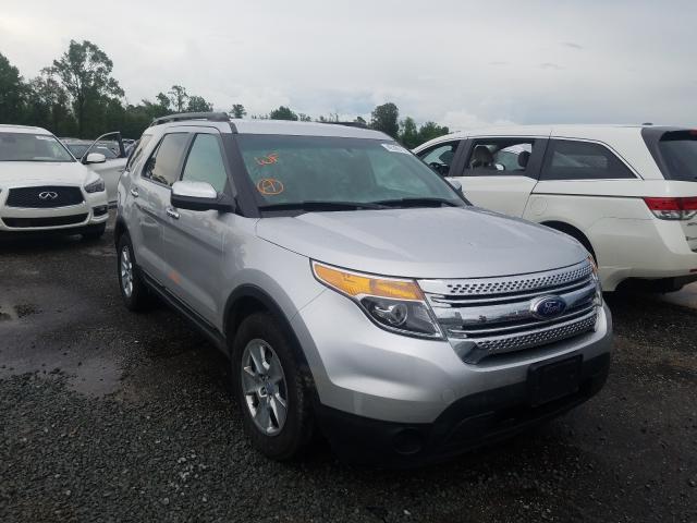 FORD EXPLORER 2012 1fmhk7b89cga39766