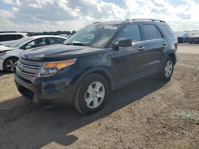 FORD EXPLORER 2012 1fmhk7b89cga41016