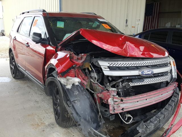 FORD EXPLORER 2012 1fmhk7b89cga44093