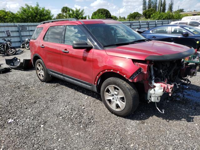 FORD EXPLORER 2012 1fmhk7b89cga47334