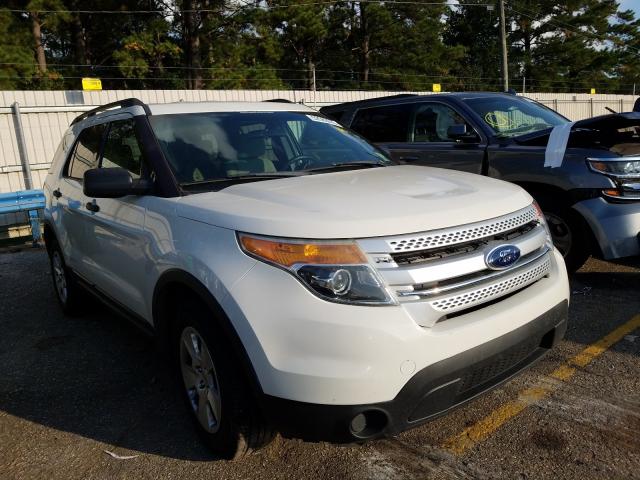 FORD EXPLORER 2012 1fmhk7b89cga51948