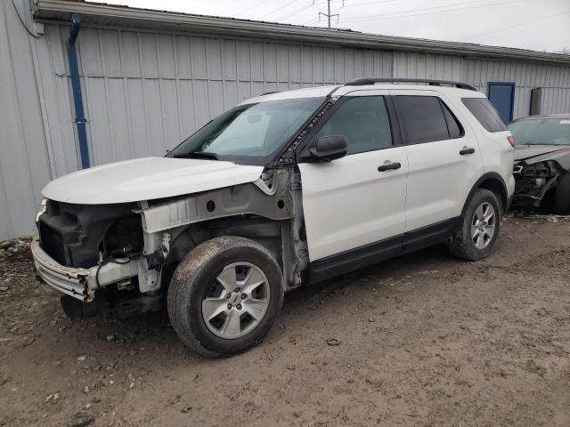 FORD EXPLORER 2012 1fmhk7b89cga63369