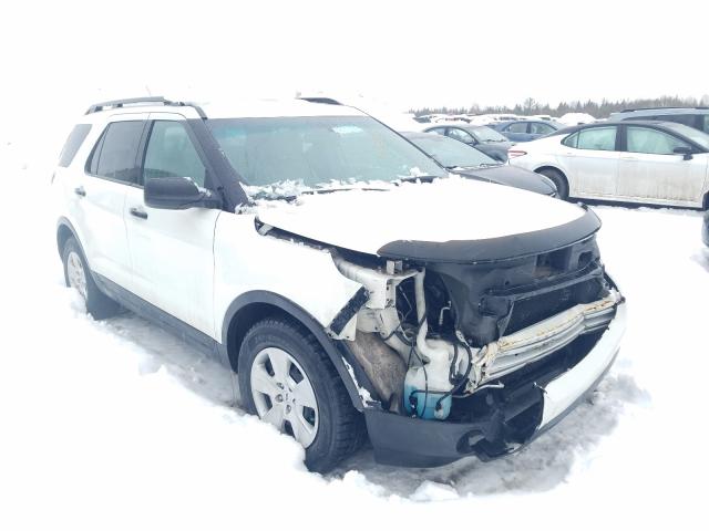 FORD EXPLORER 2012 1fmhk7b89cga75795