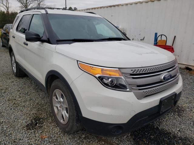 FORD EXPLORER 2012 1fmhk7b89cga79264