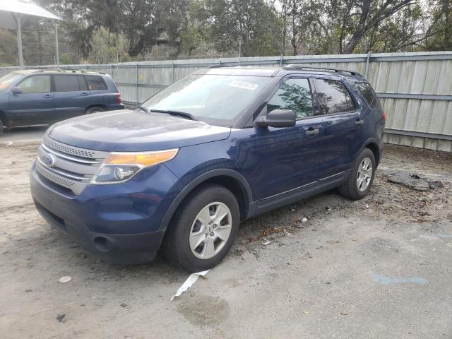 FORD EXPLORER 2012 1fmhk7b89cga86229