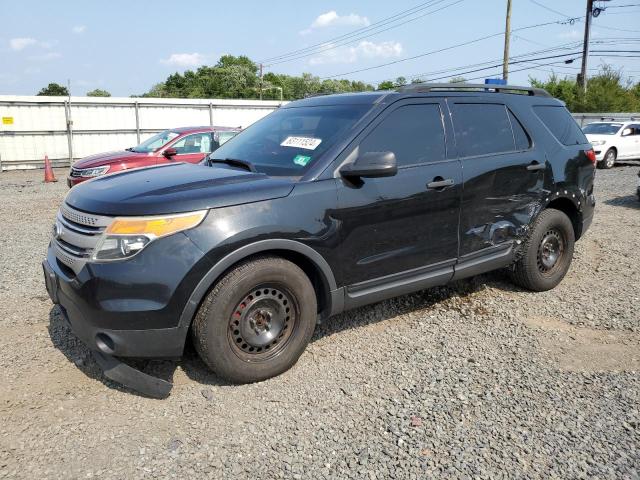 FORD EXPLORER 2012 1fmhk7b89cga90023