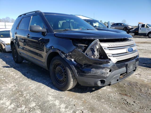 FORD EXPLORER 2012 1fmhk7b89cga90264