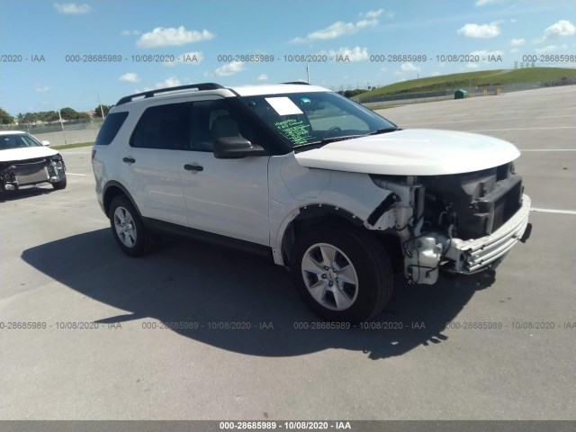 FORD EXPLORER 2012 1fmhk7b89cgb03269