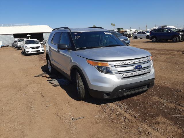 FORD EXPLORER 2011 1fmhk7b8xbga05866