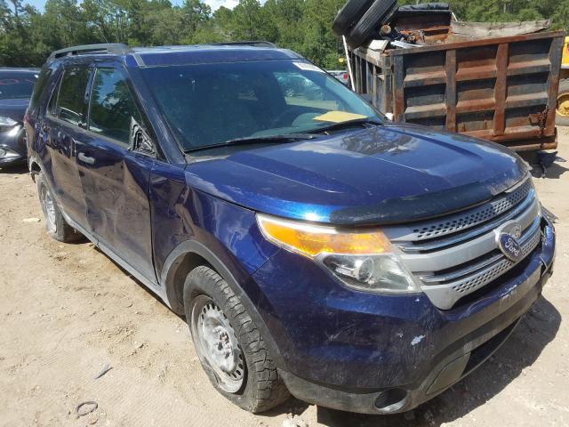 FORD EXPLORER 2011 1fmhk7b8xbga40066