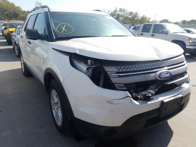 FORD EXPLORER 2011 1fmhk7b8xbga64738