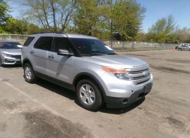 FORD EXPLORER 2011 1fmhk7b8xbga90126