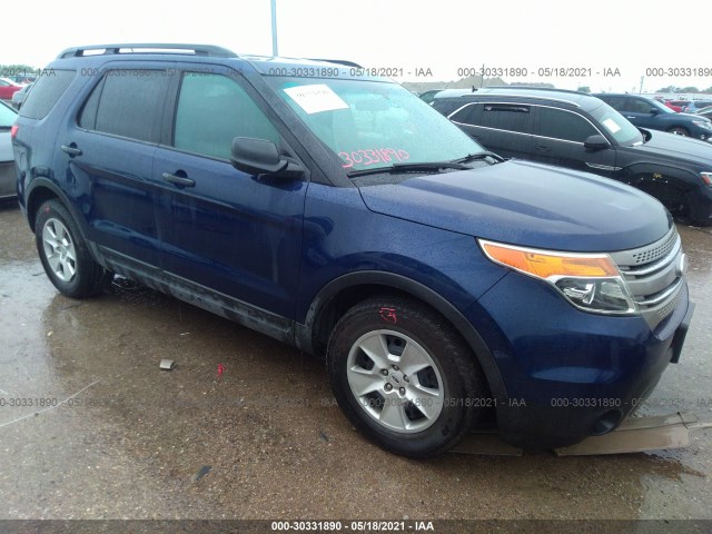 FORD EXPLORER 2012 1fmhk7b8xcga12835