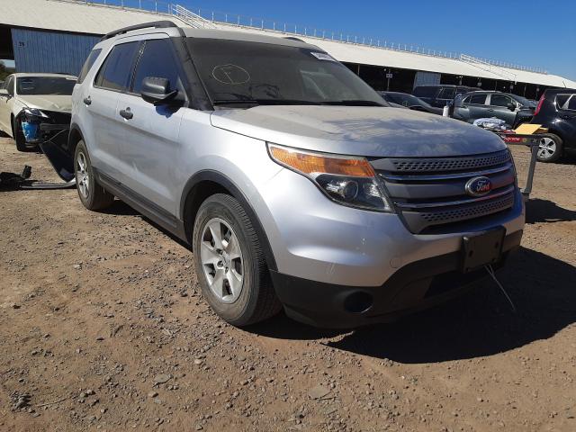 FORD EXPLORER 2012 1fmhk7b8xcga21289