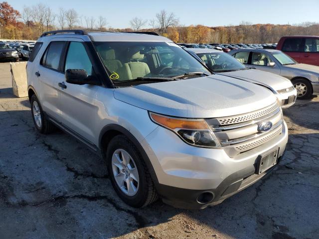 FORD EXPLORER 2012 1fmhk7b8xcga27528