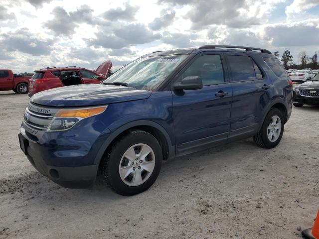 FORD EXPLORER 2012 1fmhk7b8xcga29344