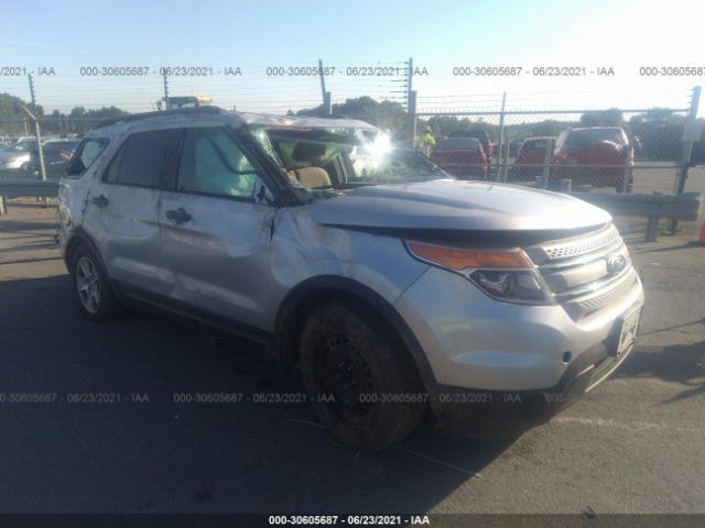 FORD EXPLORER 2012 1fmhk7b8xcga30722