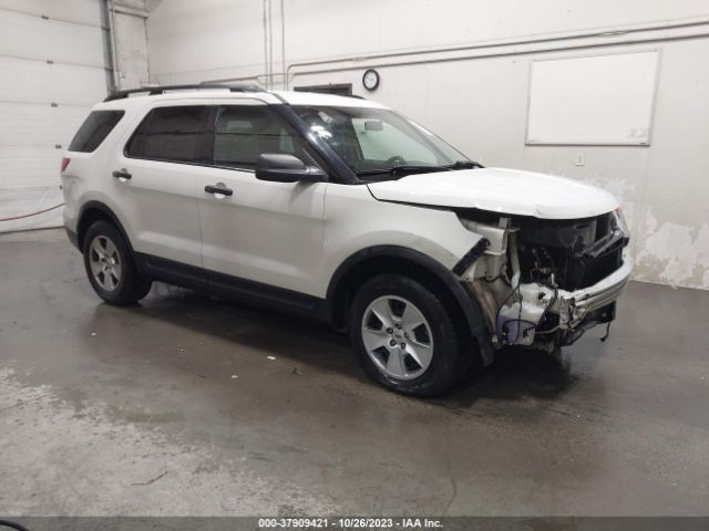 FORD EXPLORER 2012 1fmhk7b8xcga32230