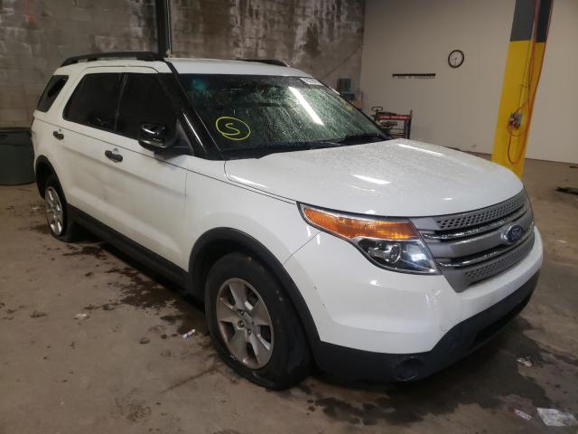 FORD EXPLORER 2012 1fmhk7b8xcga38416