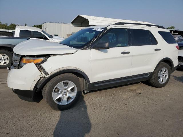 FORD EXPLORER 2012 1fmhk7b8xcga41493