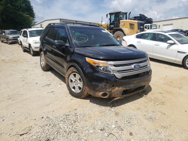 FORD EXPLORER 2012 1fmhk7b8xcga42921