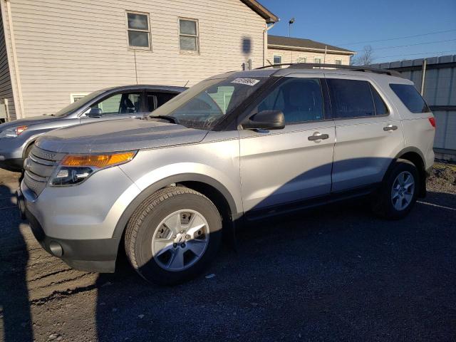 FORD EXPLORER 2012 1fmhk7b8xcga43437