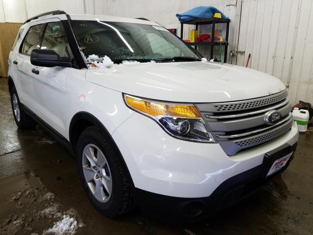 FORD EXPLORER 2012 1fmhk7b8xcga48203