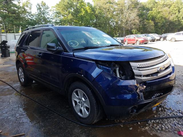 FORD EXPLORER 2012 1fmhk7b8xcga63865