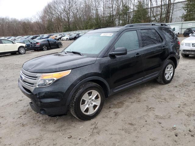 FORD EXPLORER 2012 1fmhk7b8xcga66085