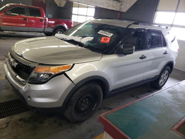 FORD EXPLORER 2012 1fmhk7b8xcga67365