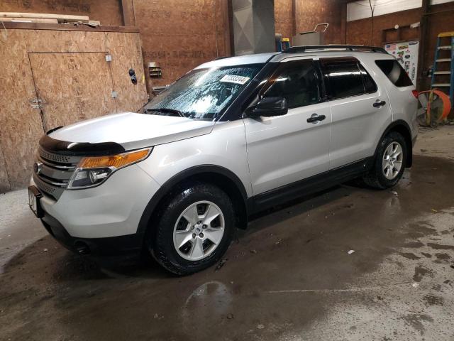 FORD EXPLORER 2012 1fmhk7b8xcga72078