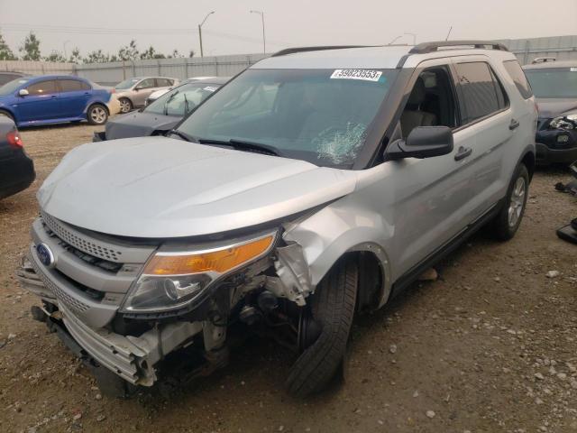 FORD EXPLORER 2012 1fmhk7b8xcga76096