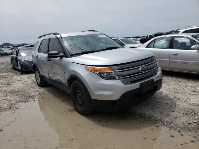 FORD EXPLORER 2012 1fmhk7b8xcga80004