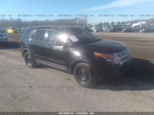 FORD EXPLORER 2012 1fmhk7b90cga30981