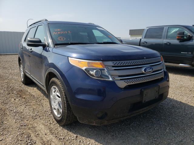 FORD EXPLORER 2012 1fmhk7b92cga05581