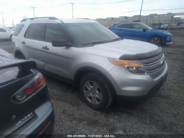 FORD EXPLORER 2012 1fmhk7b92cga99882