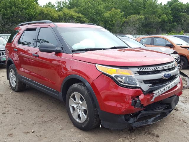 FORD EXPLORER 2012 1fmhk7b93cga50996