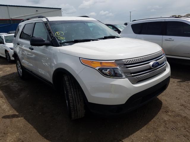 FORD EXPLORER 2012 1fmhk7b97cga17984