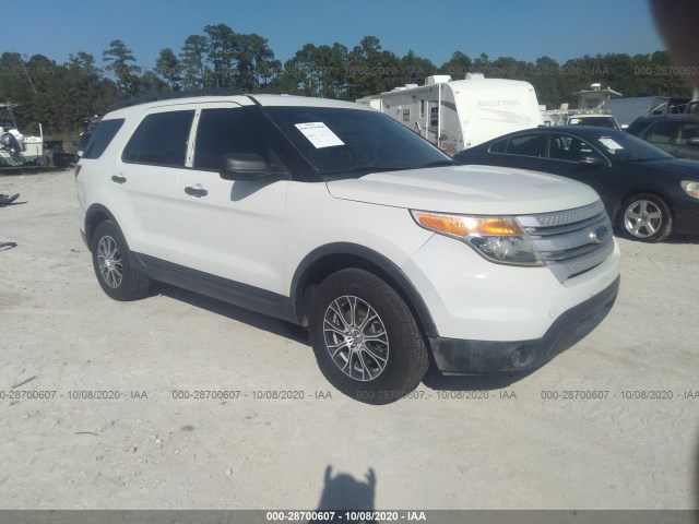 FORD EXPLORER 2012 1fmhk7b97cgb04171