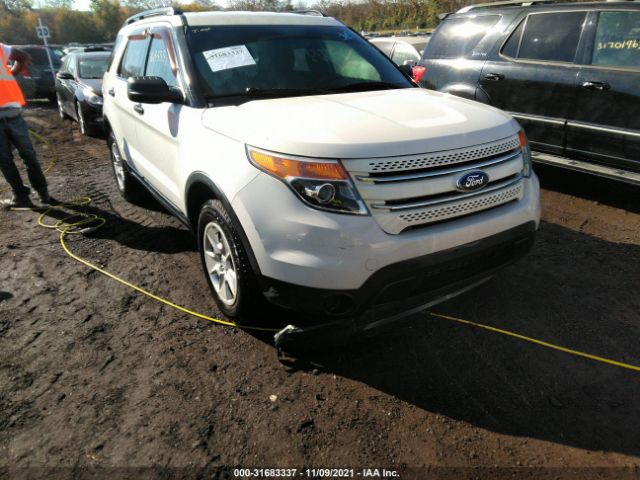 FORD EXPLORER 2011 1fmhk7b99cga19266