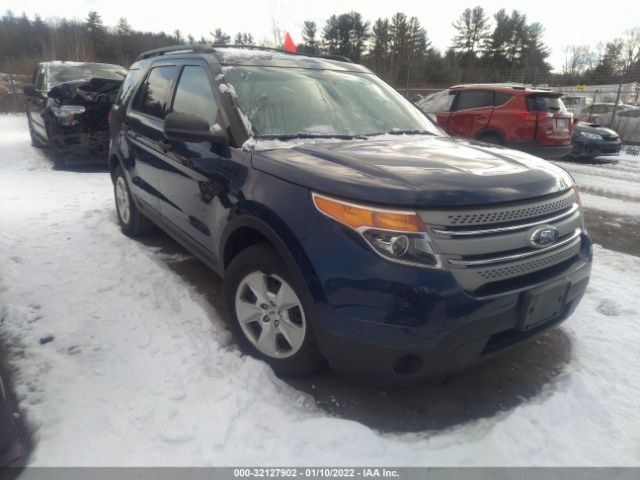 FORD EXPLORER 2012 1fmhk7b9xcga14626