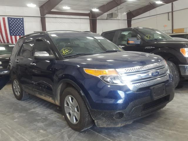 FORD EXPLORER 2012 1fmhk7b9xcga17171