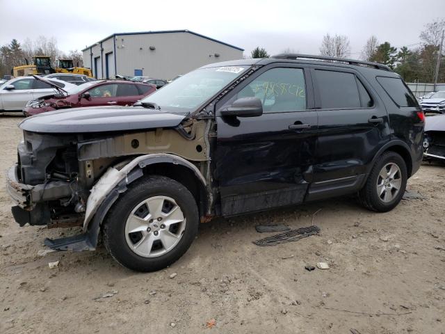 FORD EXPLORER 2012 1fmhk7b9xcga22628